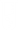 谱育科技