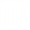 谱育科技