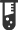 谱育科技