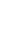 谱育科技