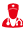谱育科技