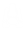 谱育科技