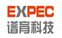 谱育科技