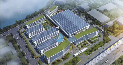 谱育科技“质谱技术浙江省工程研究中心”获省级认定