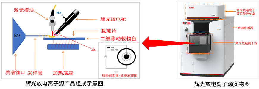 谱育科技
